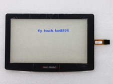 qty1 Per Avery Berkel P/N