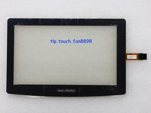 Qty1 per avery berkel - qty1,