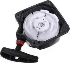 Avviamento Universale a