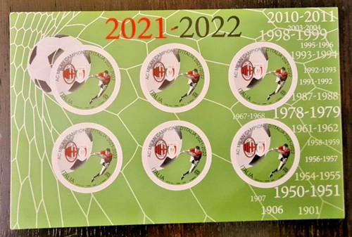 Italia 2022 milan campione - italia_2022,