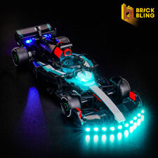 BrickBling Luce LED per LEGO