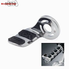 Acceleratore Assistenza Moto