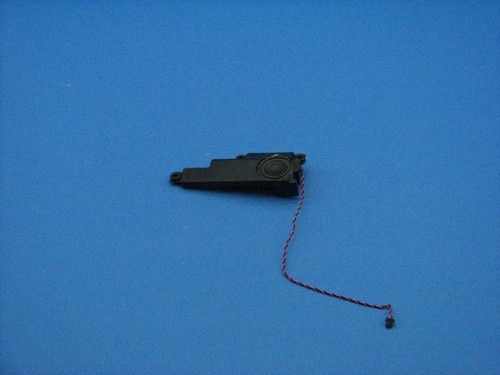 Altoparlante packard bell alp - altoparlante,