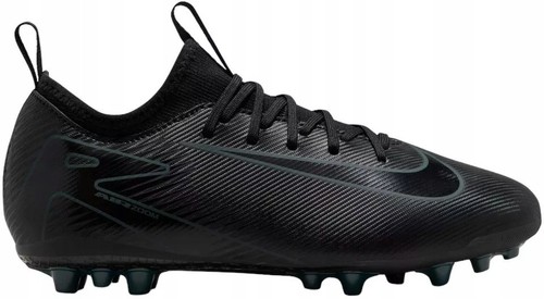 Fq8403 002 nike air - nike, zoom