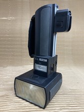 Flashgun digitale Metz 76 MZ-5