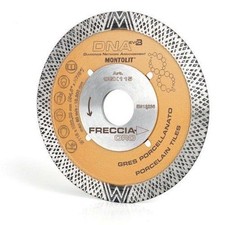 Disco Diamantato D.mm.115