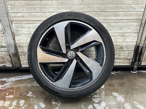Cerchio lega volkswagen - lega,