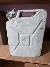 Tanica Tedesca Ww2 Wehrmacht