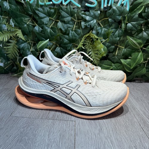 Scarpe corsa asics - scarpe,