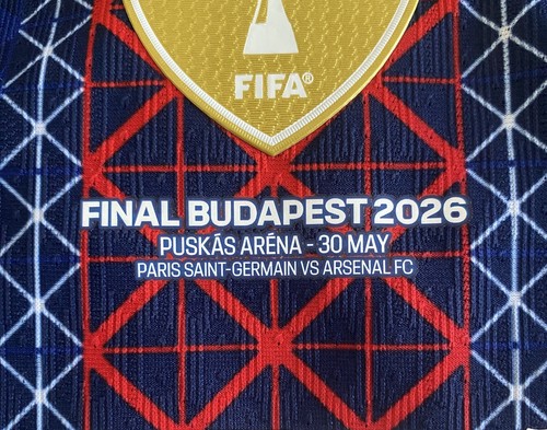 Patch détails finale ligue - détails,