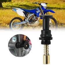 STUFFO LEVA STROZZATORE