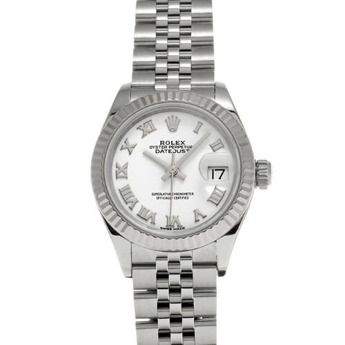 Orologio rolex lady datejust - orologio,