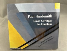 Works for cello piano - works,