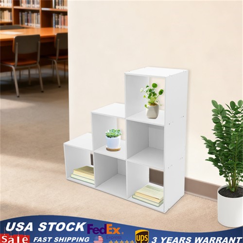 Libreria portaoggetti forma - portaoggetti, a