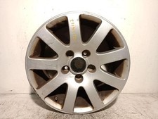 3B0601025K cerchio per