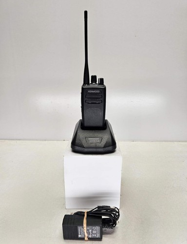 Kenwood nx3320 3320 nexedge - kenwood,