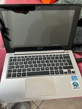 ASUS Vivobook S200E