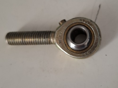 Snodo sfera kwk 8l - snodo,