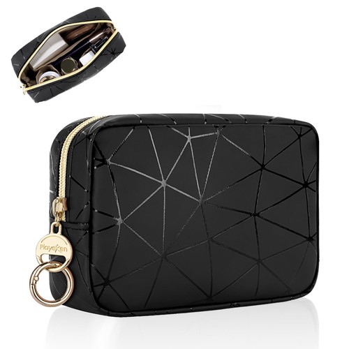Trousse trucchi donna grande - trousse,