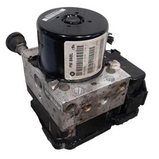 Pompa abs P05105472AD Dodge Chrysler Caliber 2.0 Tdi 140cv 2006-2012