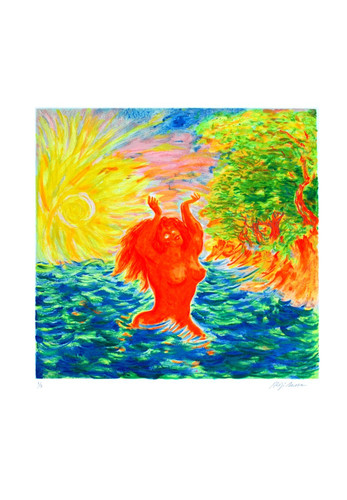 Aligi sassu 53x78 offerta - aligi,