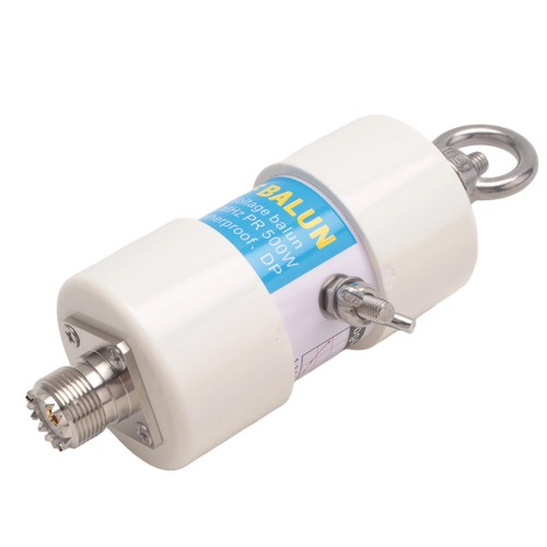 Balun universale 1 - balun,