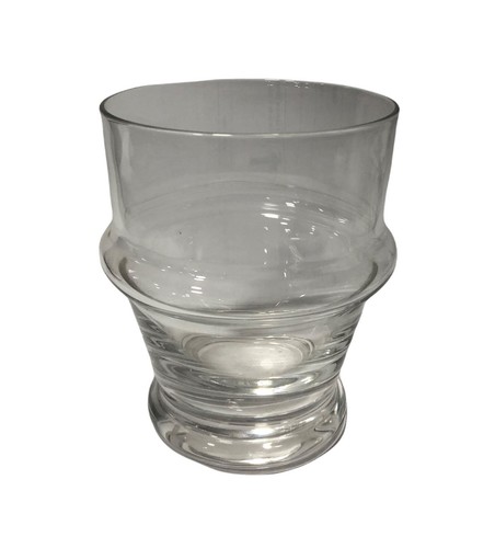 Bormioli luigi uno set - bormioli, 6