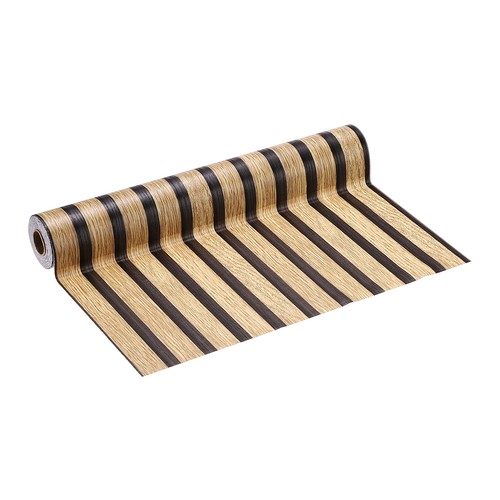Pannello legno 7x394 carta - pannello, 15.7x394"