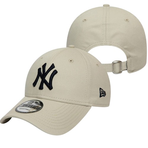 Cappello new era 12380590 - era,