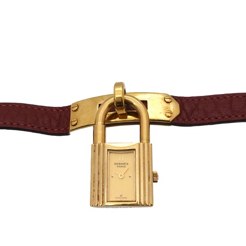 Orologio hermes kelly watches - kelly,