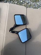 Coppia Specchietti YAMAHA XTZ