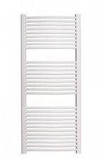 Cordivari (Italy) White