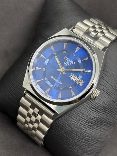 Orologio polso uomo - orologio, da