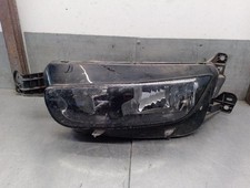 9677217380 faro fanale