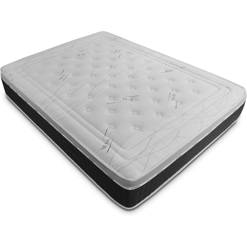 Materasso rigido singolo - , a