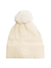 Cappello donna ROCCOBAROCCO