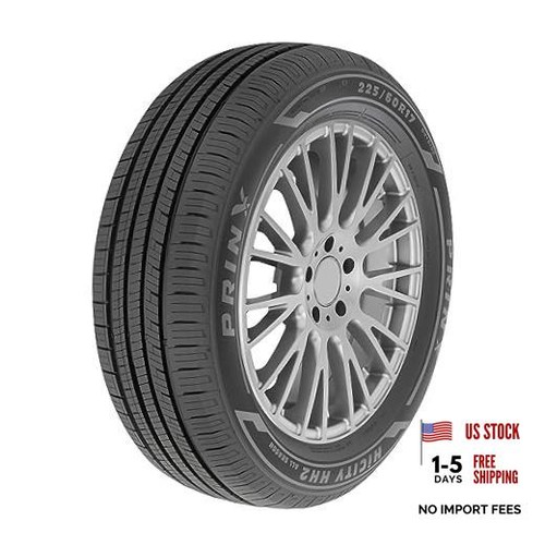 Prinx hicity hh2 - hicity, season