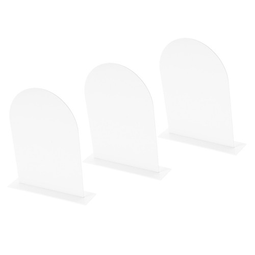 Pcs carte posti sedere - posti,