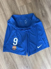 Pantaloncini Lewandowski