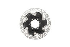Carbon-Ti X-Rotor Aero (6