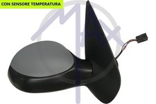 SPECCHIO SPECCHIETTO