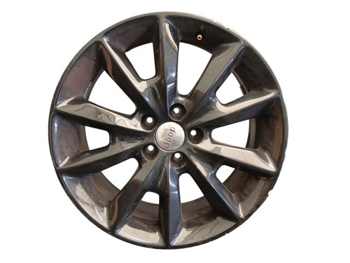 Cerchio lega jeep cherokee - cerchio,
