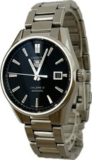 Orologio Uomo Tag Heuer