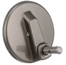 Whirlpool W10589513 Planetario, Miscelatore