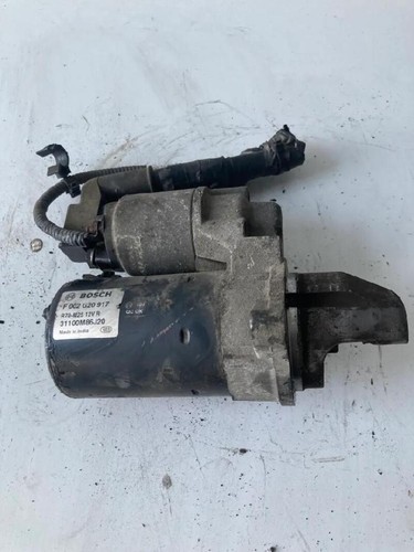 3110086j20000 motorino - 3110086j20000,