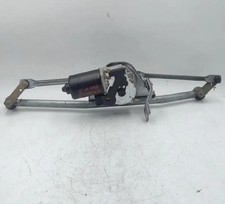 61638353433 motorino - 61638353433,