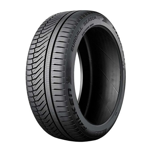 Gomme pneumatici falken - pneumatici,