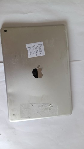 Apple ipad gen - gen., a2602