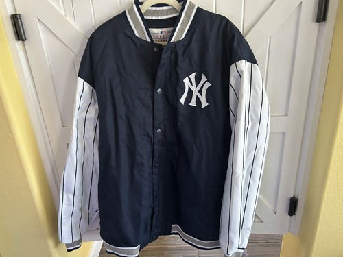 Giacca souvenir 4xl - giacca,