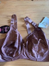 Reggiseno vintage Jolie intimo